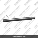 Tube Assy, Handlebar RH (TA151044)