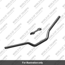 Handlebar (TA151051)
