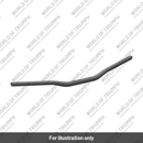 Handlebar (TA151063)