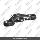 Bracket Upper (TA151065)
