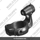 Holder, Handle, LH (TA151066)