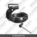 Holder, Handle, RH (TA151067)