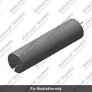 Pad, Brace, Handlebar (TA151071)