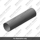 Cover, Pad, Brace (TA151072)