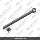Grommet (TA151076)