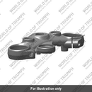 Bracket, Upper (TA151084)