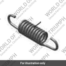 Tension Spring (TA161003)