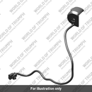 Plug (TA161007)