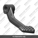 Brake Pedal Assembly (TA161026)
