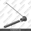 Spacer (TA171036)