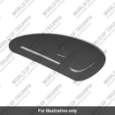 Knee Pad Assy, LH (TA171045)