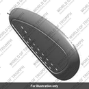 Knee Pad Assy, RH (TA171046)