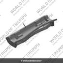Damper (TA171053)