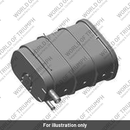 Evap Canister (TA171609)