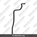 Pipe, Drain (TA171613)
