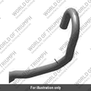 Breather Pipe (TA171621)