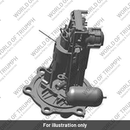 Fuel Pump (TA171801)