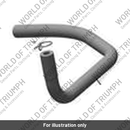 Fuel Pipe (TA171809)