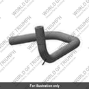 Fuel Pipe (TA171810)