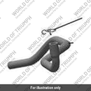 Pipe Fuel (TA171825)