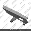 Cover, Chain (TA181208)
