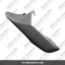 Extension Cover, Side, RH (TA181217)