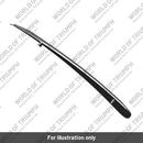 Trim, Cover, Side, LH (TA181224)