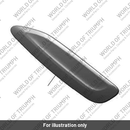 Trim, Cover, Side, RH (TA181226)