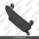Mesh, RH (TA181235)
