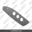 Tape (TA181236)