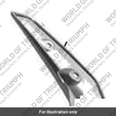 Cover Fairing Middle (TA181247)