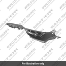 Cover, Fairing, RH (TA181249)