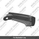 Extension Cover, Side, LH (TA181269)