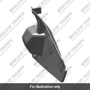Support Cover, Side, LH (TA181275)
