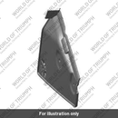 Support Cover, Side, RH (TA181276)