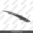 Extension Cover, Side, Front, LH (TA181281)
