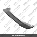 Extension Cover, Side, Front, RH (TA181282)