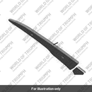 Trim Cover Side Rear LH (TA181284)