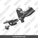 Cable Guide (TA181310)