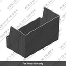 Damper, Battery (TA181313)
