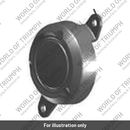 Throttle Body Cover, Inner, RH (TA181334)