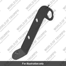 Bracket, Throttle Body Cover, LH (TA181367)