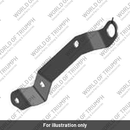 Bracket, Throttle Body Cover, RH (TA181368)