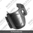 Cover, Switch Ignition Lower (TA181372)