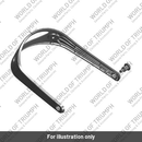 Brace, Mudguard (TA181402)