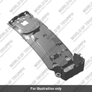 Undertray (TA181405)