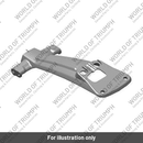 Upper Rear Mudguard (TA181406)