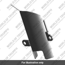 Fork Protector, LH (TA181417)