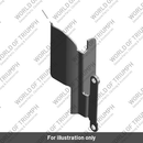 Fork Protector, LH (TA181419)