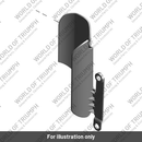Fork Protector, RH (TA181420)